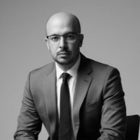 Ahmed Abdelfattah